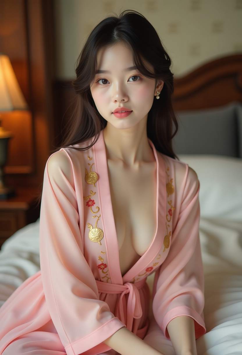 钱不是万能的